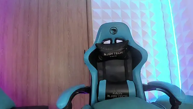 Jendralevis online show from 22, 2, 2025