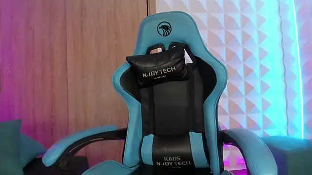 Jendralevis online show from 10, 3, 2025