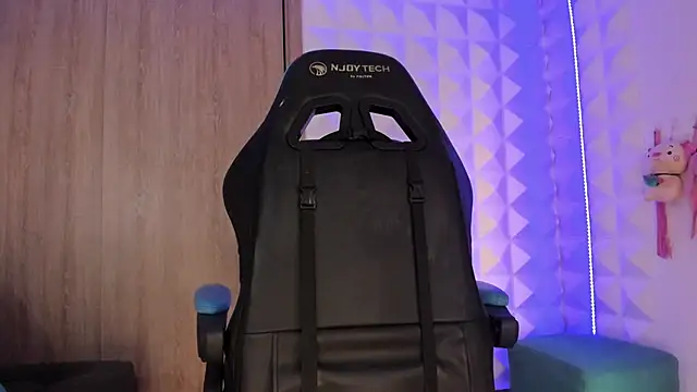 Jendralevis online show from 1, 10, 2025