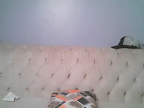 Snapshot of Sexxy_carl254 chatting on 18, 7, 2026 Sexxy carl254 online show from 18, 7, 2026