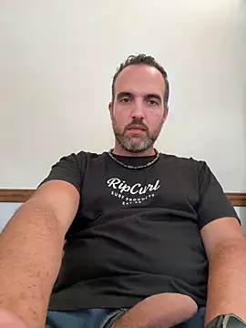 leon3875 online show from 20, 2, 2026