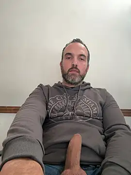leon3875 online show from 8, 5, 2026