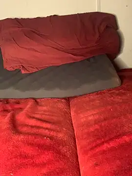 Only Kleos online show from 28, 2, 2025