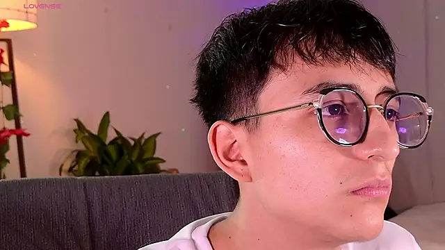 Mr evan1 online show from 17, 3, 2025