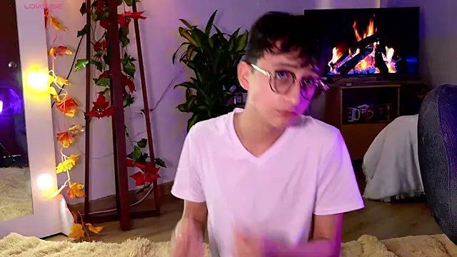 Mr evan1 online show from 21, 3, 2025