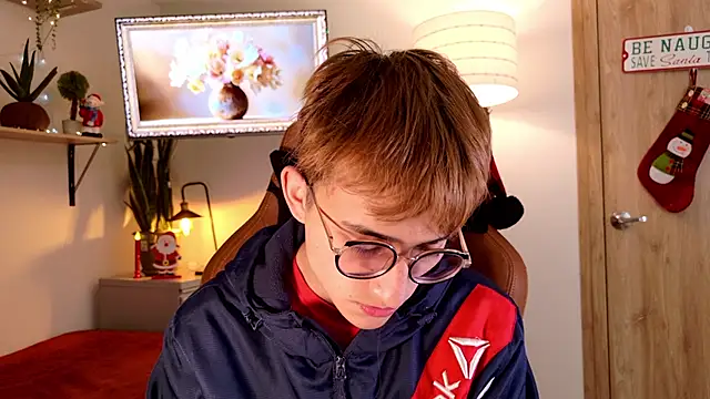 Mr evan1 online show from 26, 11, 2025