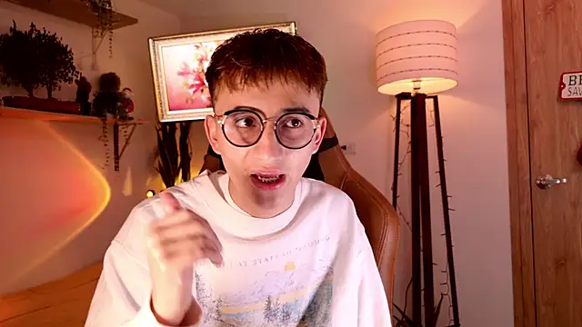 Mr evan1 online show from 17, 12, 2025