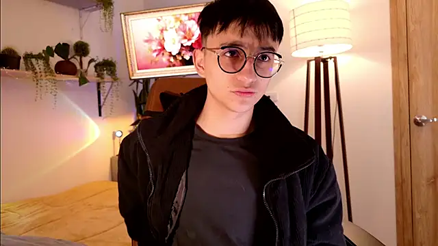 Mr evan1 online show from 16, 1, 2026