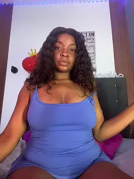 Reina Love2 online show from 22, 5, 2026