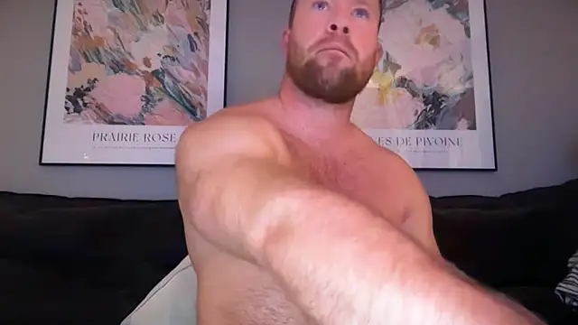 Snapshot of swekingxx chatting on 24, 5, 2026 swekingxx online show from 24, 5, 2026