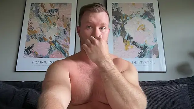 Snapshot of swekingxx chatting on 26, 5, 2026 swekingxx online show from 26, 5, 2026