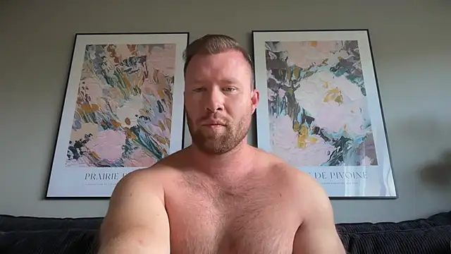 Snapshot of swekingxx chatting on 6, 7, 2026 swekingxx online show from 6, 7, 2026