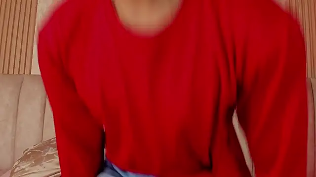 Snapshot of MagnusKing_ chatting on 23, 4, 2026 MagnusKing online show from 23, 4, 2026