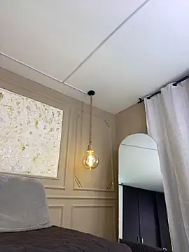 Alishak online show from 19, 9, 2025