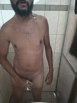 Snapshot of edps1980 chatting on 23, 2, 2026 edps1980 online show from 23, 2, 2026