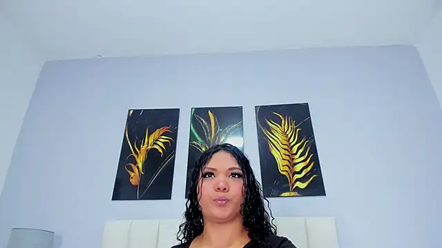 Greymarii online show from 19, 3, 2025