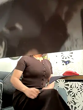 May-Squirt online show from 27, 11, 2025