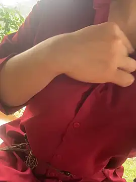 May-Squirt online show from 4, 4, 2026