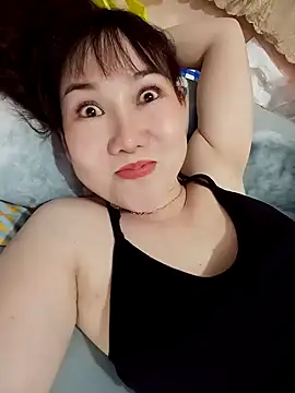 Ana love2000 online show from 20, 2, 2025