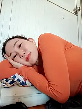 Ana love2000 online show from 4, 3, 2025