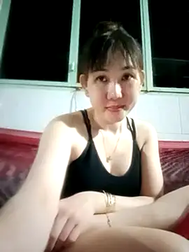 Ana love2000 online show from 8, 3, 2025