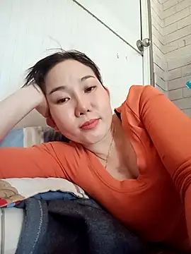 Ana love2000 online show from 9, 3, 2025