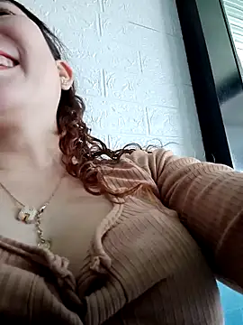 Ana love2000 online show from 13, 9, 2025