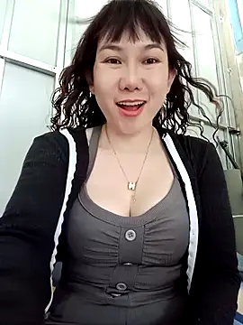 Ana love2000 online show from 21, 9, 2025