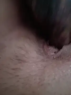 FuckMeDaddy9900 online show from 18, 2, 2026