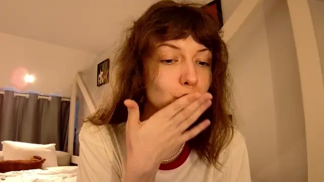 sun place online show from 14, 12, 2025