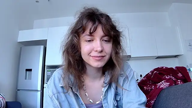 sun place online show from 19, 2, 2026