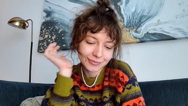 sun place online show from 22, 3, 2026