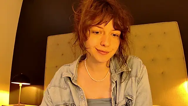 sun place online show from 24, 3, 2026