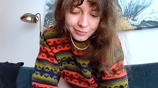 sun place online show from 8, 4, 2026