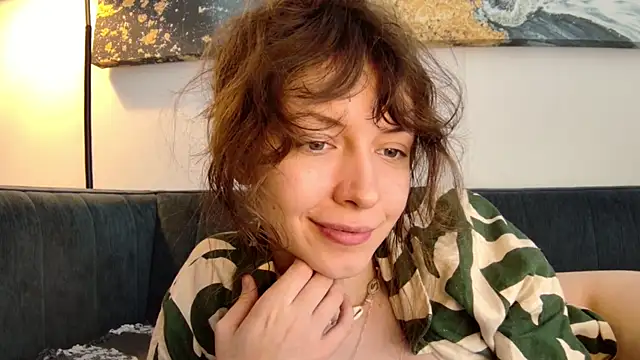 sun place online show from 14, 4, 2026