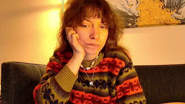 sun place online show from 17, 5, 2026