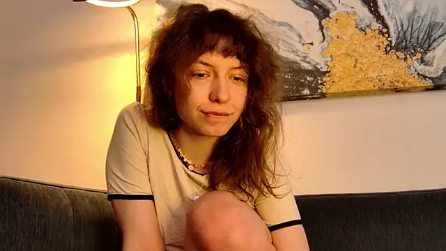 sun place online show from 24, 5, 2026