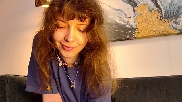 Snapshot of sun_place chatting on 8, 6, 2026 sun place online show from 8, 6, 2026