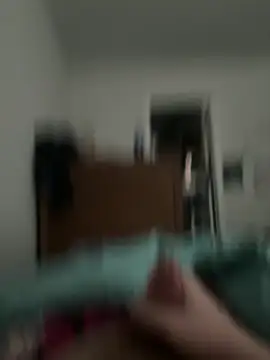 MaterPierce online show from 9, 9, 2025