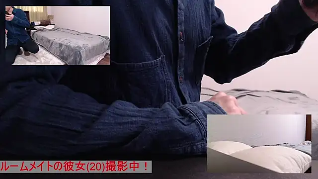 Snapshot of absolute_fuckman chatting on 8, 2, 2025 absolute fuckman online show from 8, 2, 2025