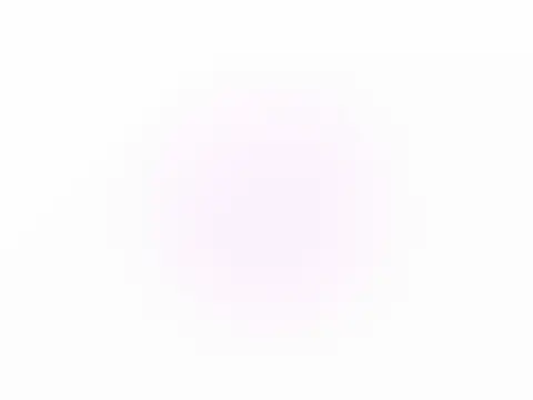 hey its andreana online show from 6, 2, 2025