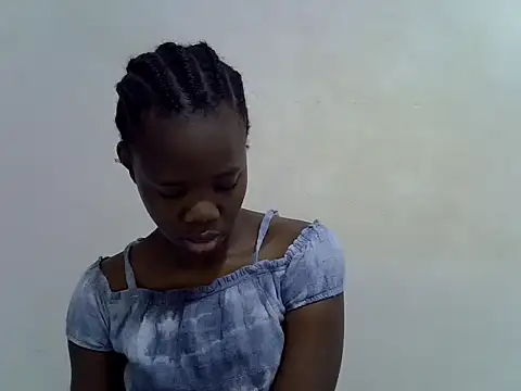 hey its andreana online show from 7, 10, 2025