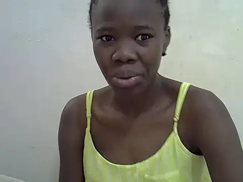 hey its andreana online show from 12, 10, 2025