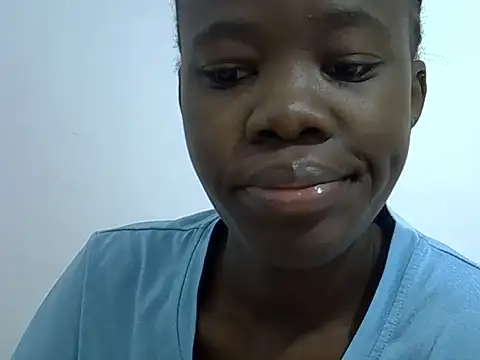 Snapshot of hey_its_andreana chatting on 30, 6, 2026 hey its andreana online show from 30, 6, 2026