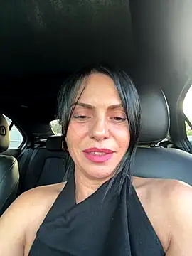 Snapshot of KimKelly13 chatting on 20, 10, 2025 KimKelly13 online show from 20, 10, 2025