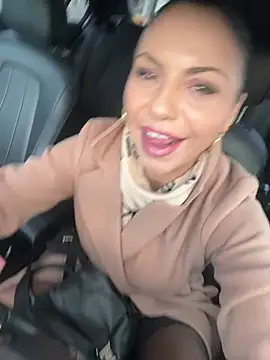 Snapshot of KimKelly13 chatting on 18, 1, 2026 KimKelly13 online show from 18, 1, 2026