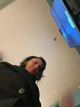 Snapshot of KimKelly13 chatting on 5, 2, 2026 KimKelly13 online show from 5, 2, 2026