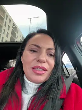 Snapshot of KimKelly13 chatting on 8, 2, 2026 KimKelly13 online show from 8, 2, 2026