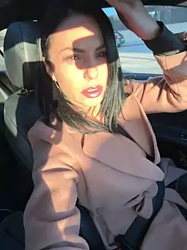 Snapshot of KimKelly13 chatting on 19, 2, 2026 KimKelly13 online show from 19, 2, 2026