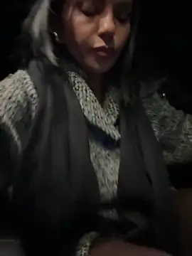 Snapshot of KimKelly13 chatting on 21, 2, 2026 KimKelly13 online show from 21, 2, 2026